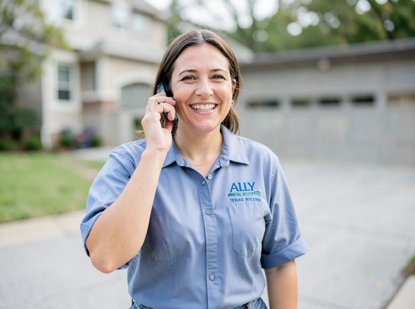 Metal Roof Installation Elgin, OR FAQs